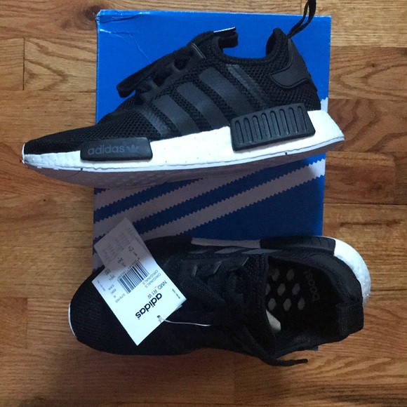 adidas nmd womens 7.5